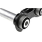 BMW 7 Series E38 1994-2001 Lower Left or Right Rear Wishbone Suspension Arm