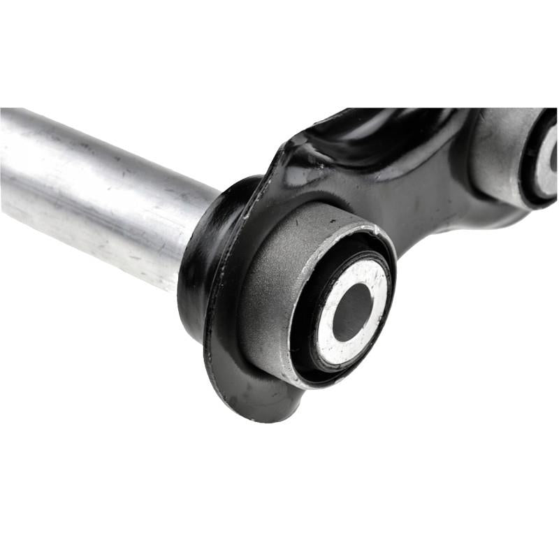 BMW 7 Series E38 1994-2001 Lower Left or Right Rear Wishbone Suspension Arm