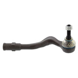 Audi A5 8T3 8TA 8F7 2007-2017 Front Left Outer Tie Track Rod End