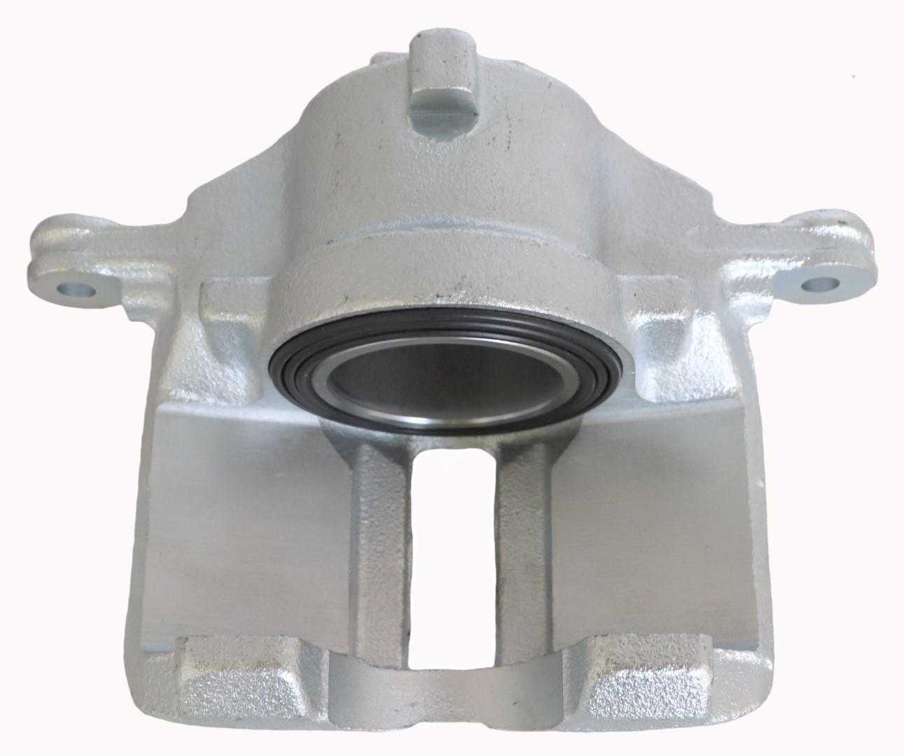 Rover 45 2000-2005 Front Left Brake Caliper