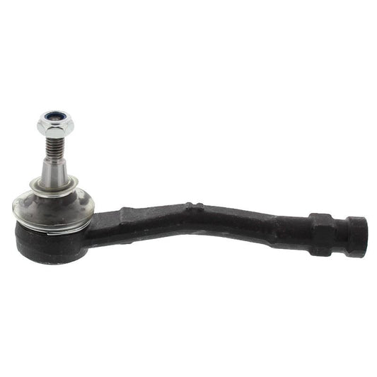 For Peugeot 308 2008-2013 Front Outer Pair Tie Track Rod End