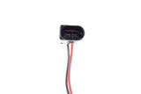 Ford Focus Mk1 1998-2007 Front Left Electric Window Regulator