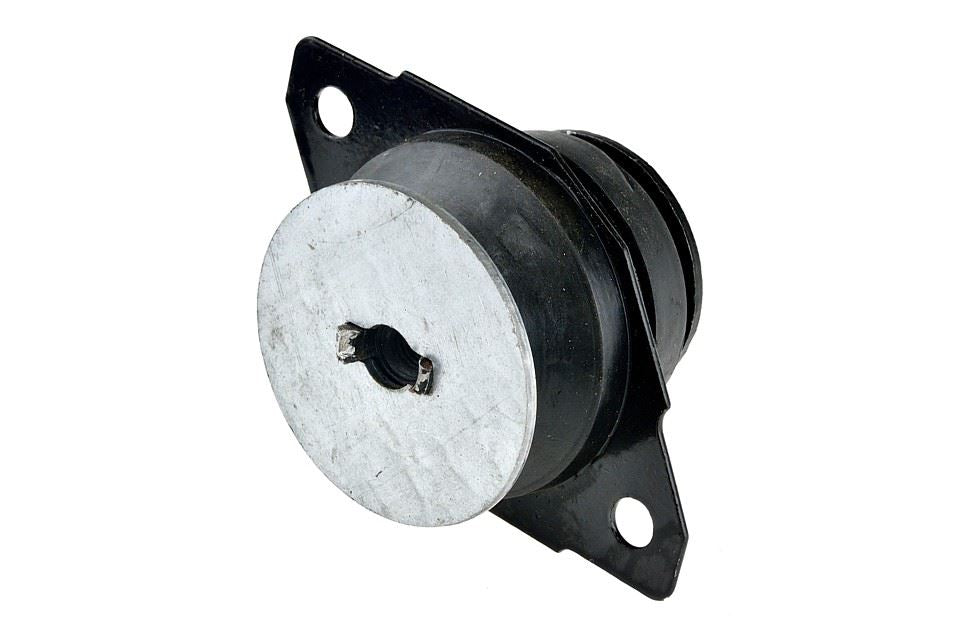 Seat Cordoba 1.0i, 1.4i, 1.6i, 1.9 SDi 1993-2002 Left Rear Engine Mount