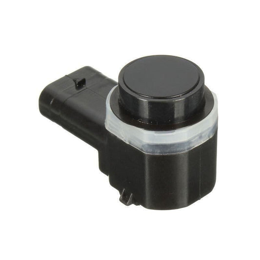 For VW Tiguan 2007-2018 Ultrasonic PDC Parking Reverse Sensor