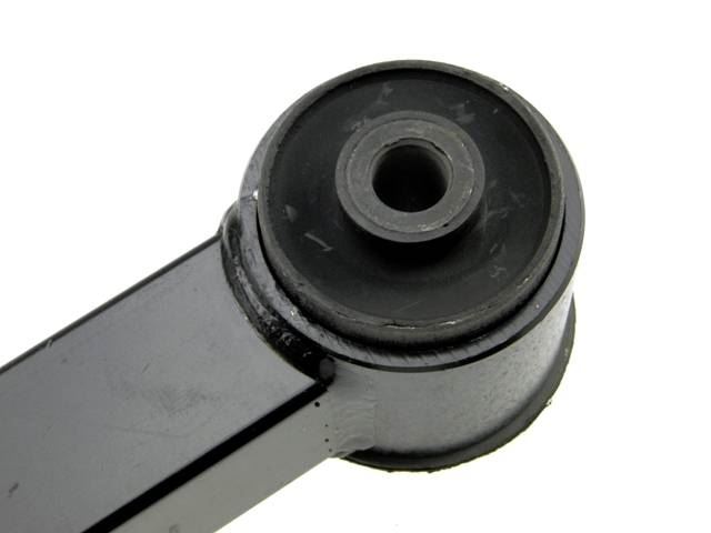 Jeep Cherokee Liberty 2008-2018 Lower Rear Wishbone Suspension Arm