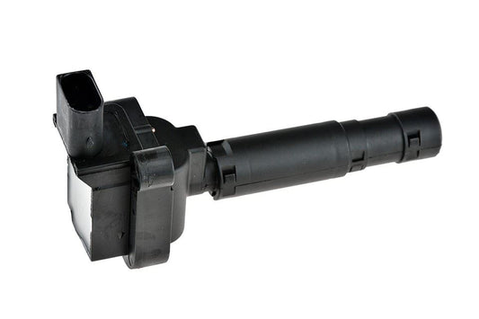Mercedes-Benz C-Class C180, C200, C230 2002-2008 Ignition Coil