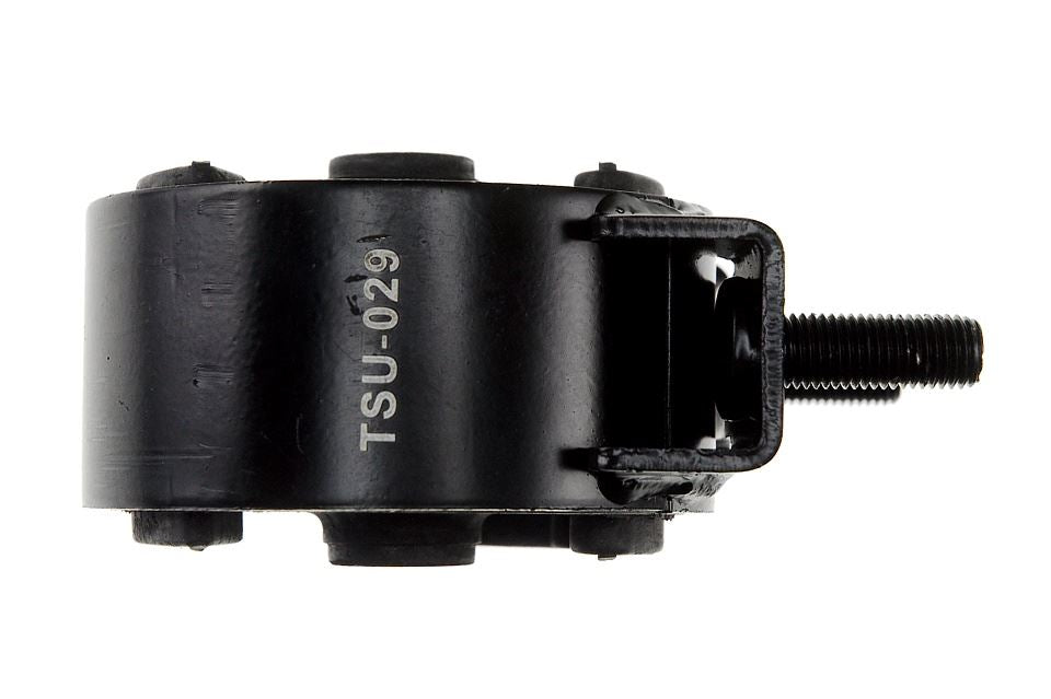 Suzuki Liana 1.3, 1.5, 1.6, 1.6 4WD, 1.6i 2001-2007 Front Engine Mount