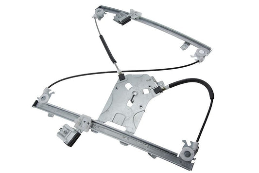 Mercedes C-Class T-Model S203 2000-2007 Front Right Electric Window Regulator