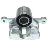 Hyundai i800 Travel MK2 2007-2019 Rear Right Brake Caliper