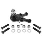 For Hyundai Galloper Mk1 1991-2003 Front Lower Ball Joints Pair