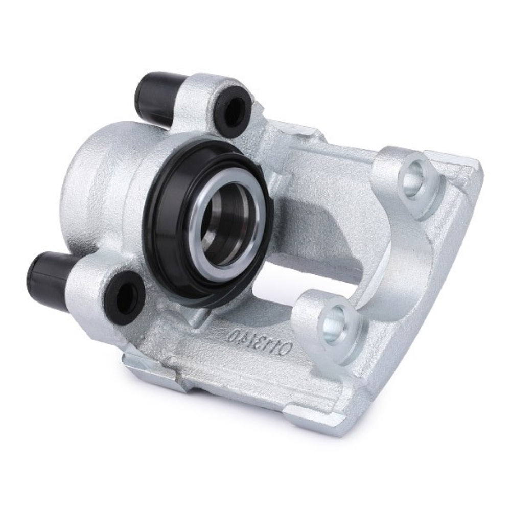 BMW 1 Series E81, E87, E82, E88 2004-2013 Rear Right Brake Caliper