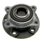 Volvo XC70 Cross Country 2002-2007 Front Hub Wheel Bearing Kit