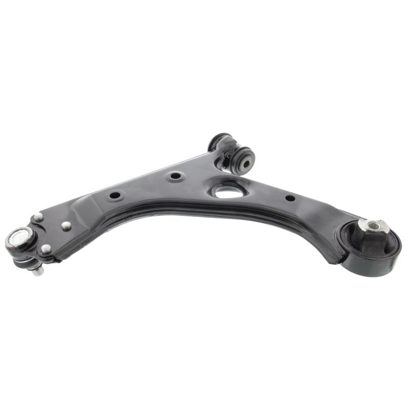 For Vauxhall Corsa D 2006-2015 Lower Front Right Wishbone Suspension Arm