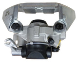 Peugeot 205 MK2 1987-1998 Rear Left Brake Caliper
