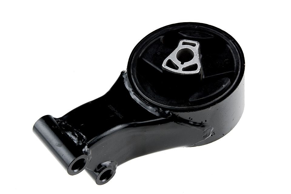 Saab 9-5 1.6 Turbo 2.0 T TiD TTiD 2010-2012 Rear Engine Mount