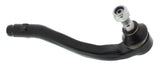 Mercedes M-Class W163 1998-2005 Front Outer Tie Track Rod Ends