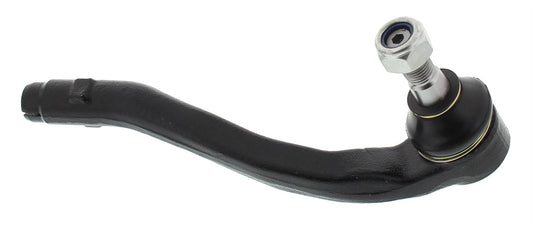 Mercedes M-Class W163 1998-2005 Front Outer Tie Track Rod Ends
