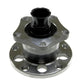 VW Passat Saloon & Estate 1997-2005 Rear Hub Wheel Bearing Kit