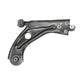 Citroen C4 Picasso 2013-2018 Front Right Wishbone Suspension Arm