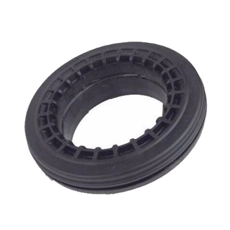 Opel Ampera MK1 2010-2015 Front Suspension Strut Top Mount & Bearing