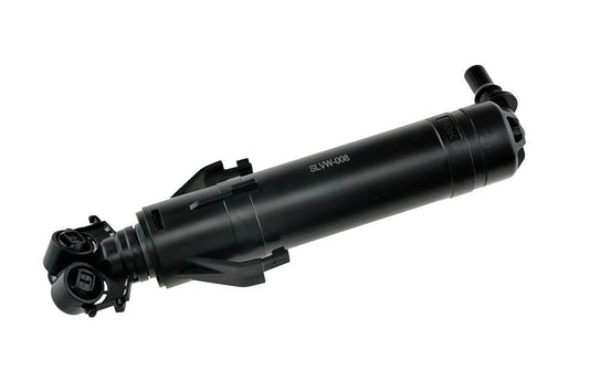 VW Passat 2010 - 2014 Right Washer Fluid Jet Headlight Cleaning