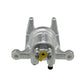 Honda CR-V Mk2 2001-2007 Rear Right Brake Caliper