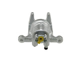 Honda CR-V Mk2 2001-2007 Rear Right Brake Caliper
