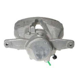 Mercedes-Benz C-Class 2014-2019 Front Left Brake Caliper