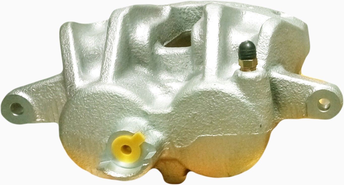 Land Rover Discovery 4 2009-2016 Front Left Brake Caliper