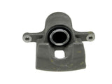 Hyundai Santa Fe Mk2 2004-2010 Rear Pair Brake Caliper