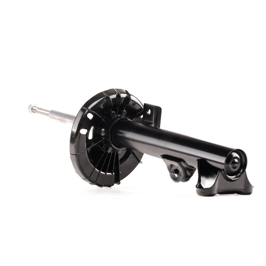 Mercedes CLC-Class CL203 2008-2011 Front Left & Right Shock Absorbers Struts