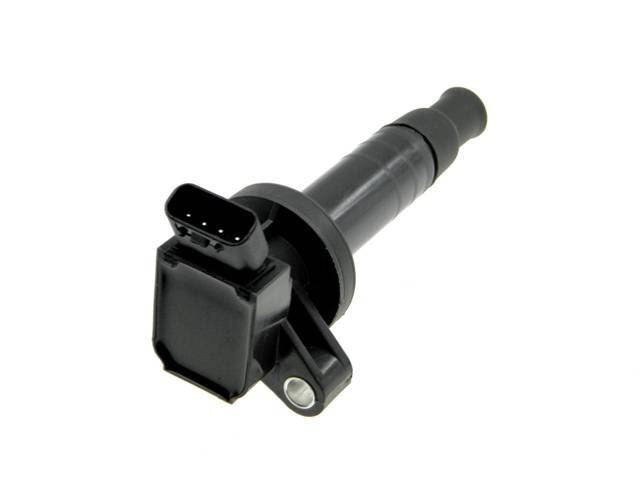 Peugeot 107 2005-2018 1.0 Ignition Coil