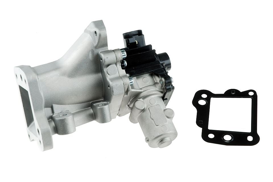 Ford Galaxy 2008 - 2012 2.2 TDCi EGR Valve