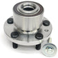 Land Rover Freelander 2 2006-2015 Front Hub Wheel Bearing Kit