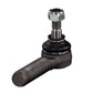 Toyota Land Cruiser J8 1990-1997 Front Outer Tie Track Rod End