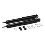 For Land Rover 110/127 1983-1990 Rear Pair - Shock Absorbers Pair