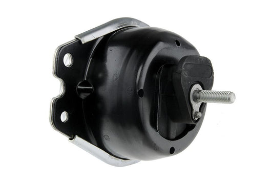 Renault Espace 1.9 dCi, 2.0, 2.0 Turbo 2002-2010 Right Engine Mount