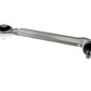For Audi Allroad 1997-2005 Upper Front Left Wishbone Suspension Arm
