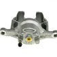 Mitsubishi ASX 2010-2018 Front Right Drivers O/S Brake Caliper