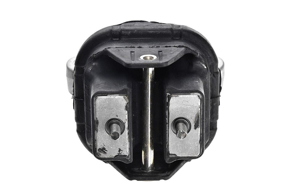 Dodge Challenger 3.5 2008-2010 Left Engine Mount