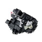 Seat Leon Mk1 1999-2006 Rear Left Door Lock Actuator Solenoid Mechanism
