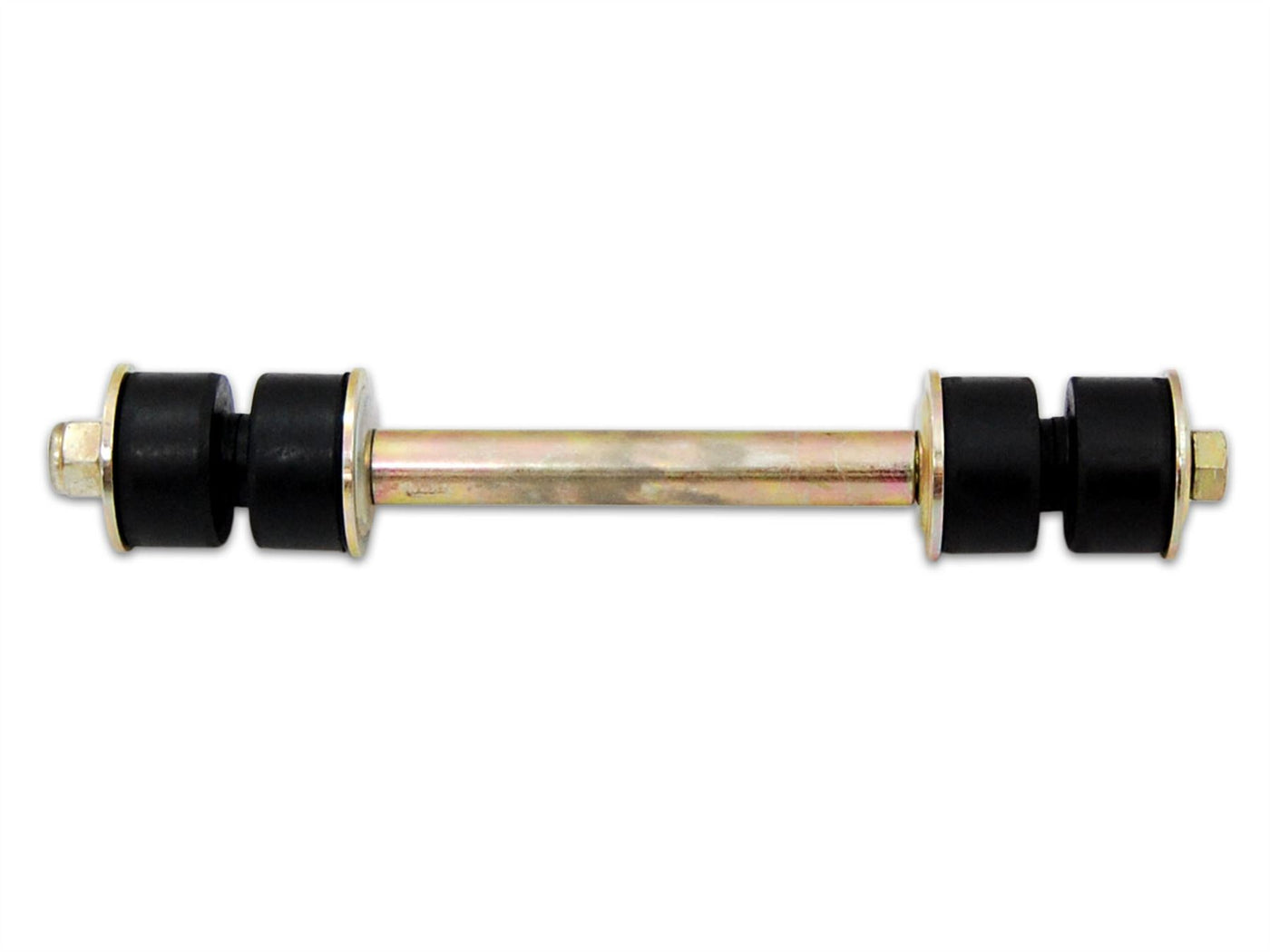 Daewoo Nexia KLETN 1995-1997 Front Anti Roll Bar Drop Link