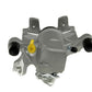 BMW Mini R50, R52, R53 2003-2007 Rear Right Brake Caliper