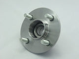 For Nissan Micra K11 1992-2003 Rear Wheel Bearing Kit