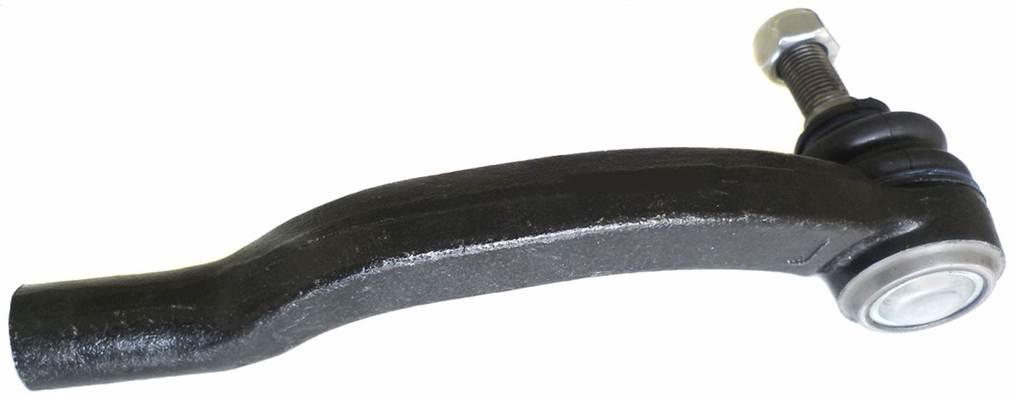 Peugeot Boxer 2006-2018 Front Right Outer Tie Track Rod End