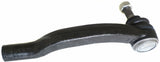 Peugeot Boxer 2006-2018 Front Right Outer Tie Track Rod End