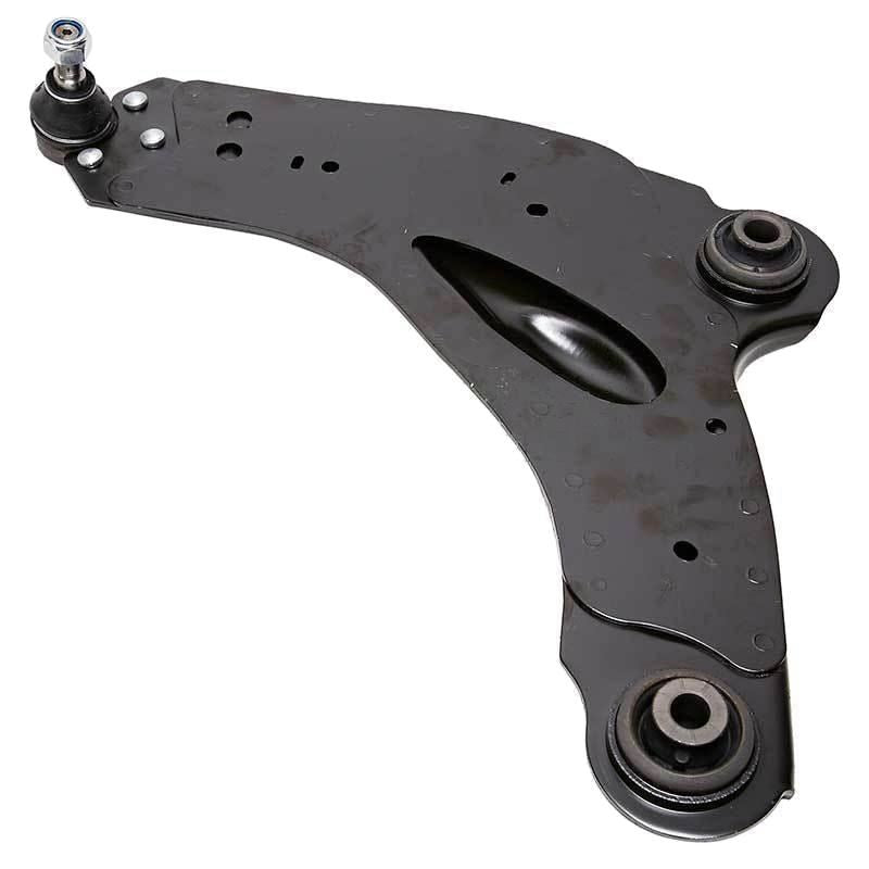 For Vauxhall Vivaro 2001-2006 Lower Front Left Wishbone Suspension Arm