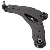 For Vauxhall Vivaro 2001-2006 Lower Front Left Wishbone Suspension Arm