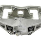 Volvo V40 2012-2019 Front Right Brake Caliper 320mm Discs