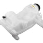 Range Rover 5.0 L322 2009-2012 Radiator Coolant Expansion Header Tank & Sensor